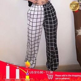 women's jogger pants australia