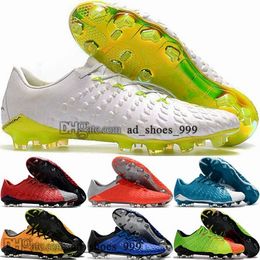 hypervenom phantom 3 indoor