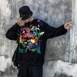 Sudaderas Sin Capucha Oferta Online | DHgate.com