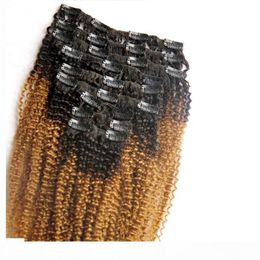 Discount Extensions Clips 24 2021 on Sale at DHgate.com
