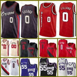 damian lillard jersey uk