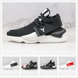 y3 shoes canada