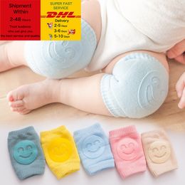 knee pads for crawling babies uk