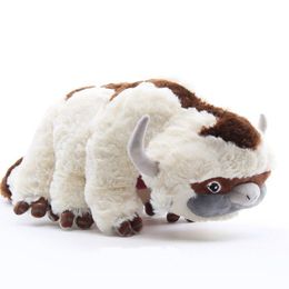 Shop Appa Plush Doll UK | Appa Plush 