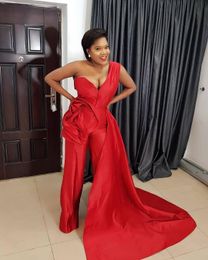 Buy Girls Short Sexy One Piece Dresses Online Shopping At Dhgate Com