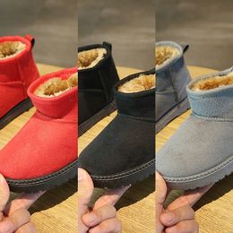 infant winter boots canada