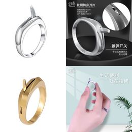 Shop Self Defense Ring Knife Uk Self Defense Ring Knife Free Delivery To Uk Dhgate Uk Shop Self Defense Ring Knife Uk Self Defense Ring Knife Free Delivery To Uk Dhgate Uk