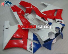 Fairing For Honda 1988 1989 1990 1991 1992 VFR400R NC30 VFR 400R VFR400 VFR400 & NC30 Motorcycle Parts Fairings