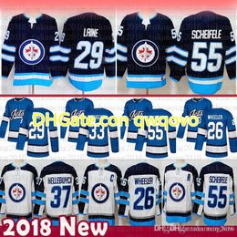 winnipeg jets jersey cheap