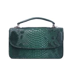 tan gucci handbolsa