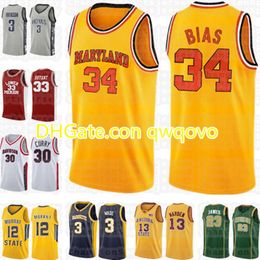 lebron jersey canada