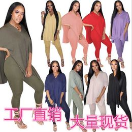 plus size tracksuit set australia