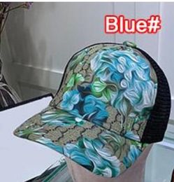Classic Designer Ball Cap High Quality Snake Wasp Letters Men's Baseball Cap Fashion Women's Hat Golf new uu