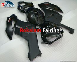 Bodywork Kit For Honda CBR 1000 RR 05 2005 CBR1000 RR 2004 04 CBR1000RR 04 05 Body Fairing (Injection Molding)
