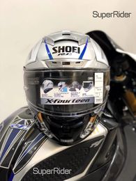Full Face X14 RIM1 YAMAa HAa Motorcycle Helmet anti-fog visor Man Riding Car motocross racing motorbike helmet-NOT-ORIGINAL-helmet227u