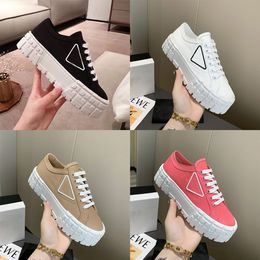 2021 desiner women old dad Heighten casual shoes Thick soled shoes women Heighten Thick soled shoe with boxes top quality