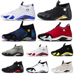 mens trainers size 14 uk