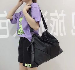 SSW007 Wholesale Backpack Fashion Men Women Backpack Travel Bags Stylish Bookbag Shoulder BagsBack pack 512 HBP 40012