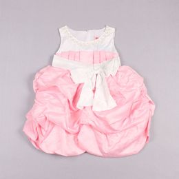 baby dress sale uk