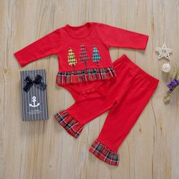 baby girl outfits nz