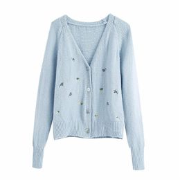 summer cardigan nz