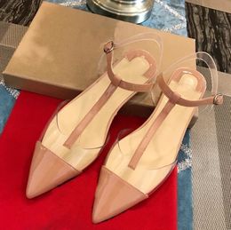 ankle strap flats australia