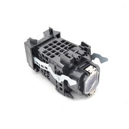 For Sony KDF-E42A10 KDF-E42A11E KDF-E50A11,KDF-E50A12U, KDF-42E2000,KDF-46E20 XL-2400 Projector TV Replacement Lamp with Housing1
