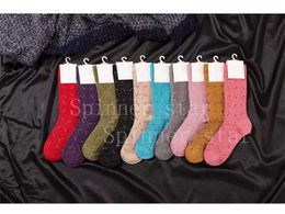 Fashion Four Seasons Socks Cotton Glitter Good quality Candy Colour Girl Socks Comfortable and Breathable Personality Sports Short Socks
