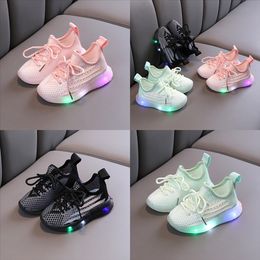 wide shoes australia