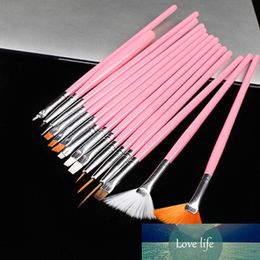 Cake Decorating Tools Baking Accessories Multifunction Icing Pastry Brushes