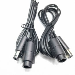 6FT/1.8m Extension Cord Gamepad Lead Cable for Nintend Gamecube GC NGC Controller
