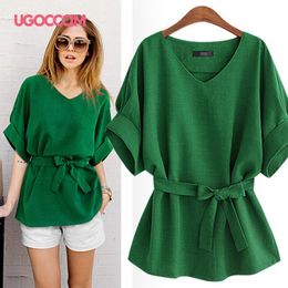 plus size linen clothing australia