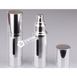 200pcs/Lot Top Quality Portable Amazing Travel Refillable Perfume bottles 15/30/50ml Organizer Spray Empty lotion Bottle Holder