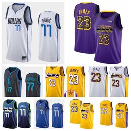 lakers jersey nz