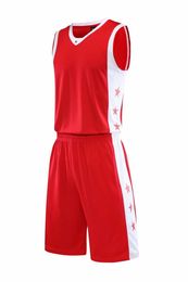 custom basketball jerseys uk