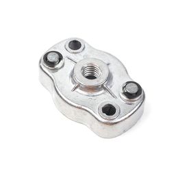 TL26 Pull starter claw easy start for Mitsubishi TL23 TU26 767 sprayer pulley pawl cog brush cutter cup trimmer dog parts