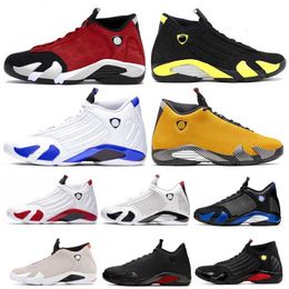 trainers size 14 mens uk