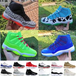 chunky sneakers canada