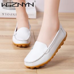 Descuento Zapatos De La Enfermera Tamaño De Las Mujeres 2022 en venta en  DHgate.com