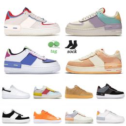 Off White Tennis Shoes Oferta Online | DHgate.com