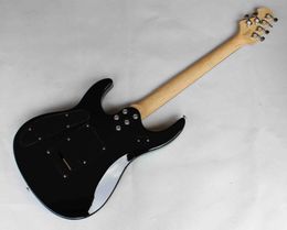 Custom Grand Music-man JP Electric Guitar