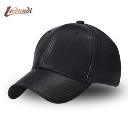 Snapback caps wholesale uk Clearance