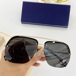 New top quality 0096 mens sunglasses men sun glasses women sunglasses fashion style protects eyes Gafas de sol lunettes de soleil with box