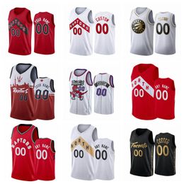 custom toronto raptors jersey canada