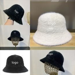 Big hats canada Clearance