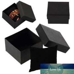 Watch Box Display Jewelry Storage Case Present Box For Watches Gifts Seller Durable Present Gift Watch Box Case Dropshipping