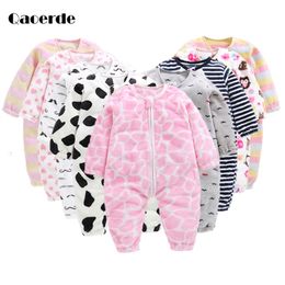 winter sleep sack canada