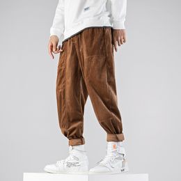 corduroy pants mens australia