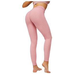 Descuento Medio Pantalon Blanco Negro 2022 en venta en DHgate.com