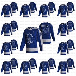 Toronto Leafs Jersey Australia New Featured Toronto Leafs Jersey At Best Prices Dhgate Australia